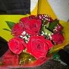 papichulo_909